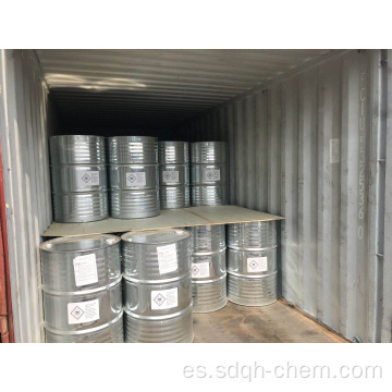 Epoxy Silane CAS NO.: 2602-34-8 A-1871